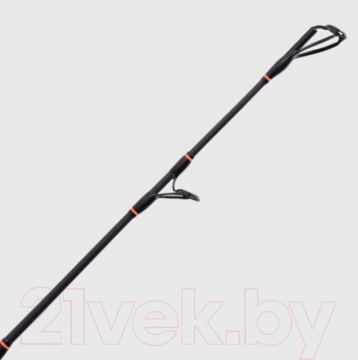 Удилище MAXIMUS Som Fishing / MSSMSF19H