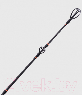 Удилище MAXIMUS Som Fishing / MSSMSF19H