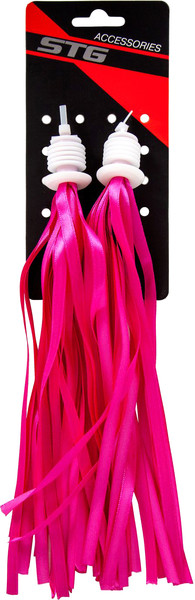 Баренды для велосипеда STG FCR-S203.7 / Х73955-5 - фото