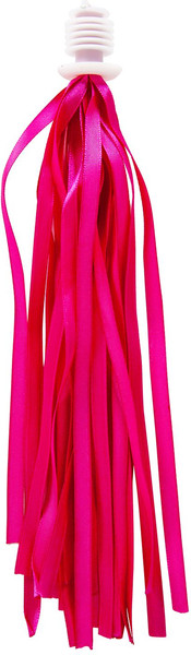 Баренды для велосипеда STG FCR-S203.7 / Х73955-5