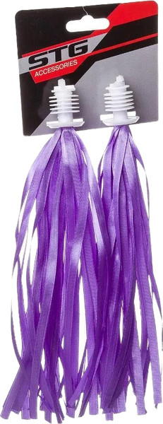 Баренды для велосипеда STG HL-511 / Х87797 - фото