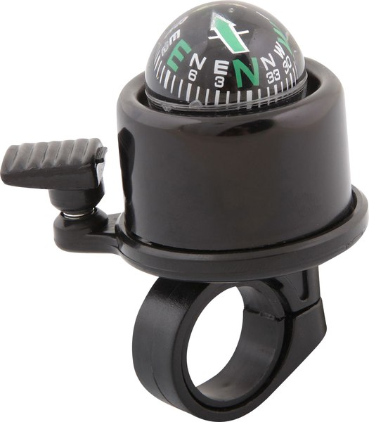 Звонок для велосипеда STG 14A-05 / Х47242 - фото