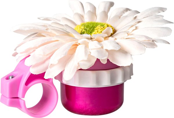 Звонок для велосипеда STG 24AH / Х82732 - фото