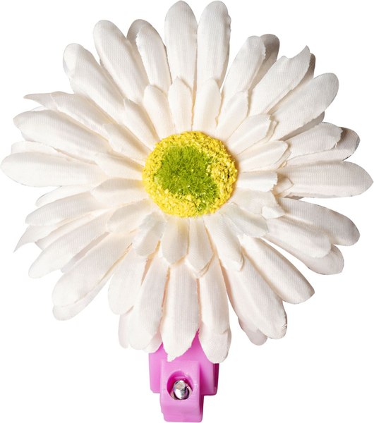 Звонок для велосипеда STG 24AH / Х82732