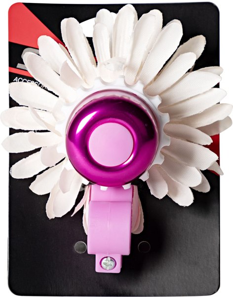 Звонок для велосипеда STG 24AH / Х82732