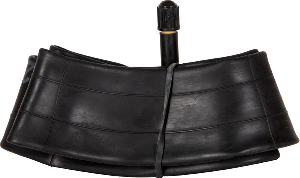 Камера для велосипеда STG 12x1.75/2.125 / Х82402 - фото