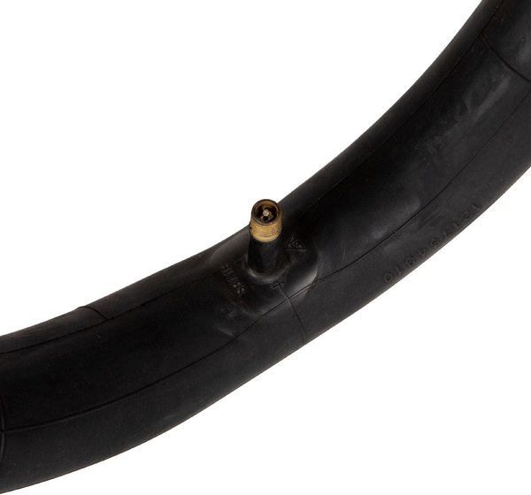 Камера для велосипеда STG 12x1.75/2.125 / Х82402