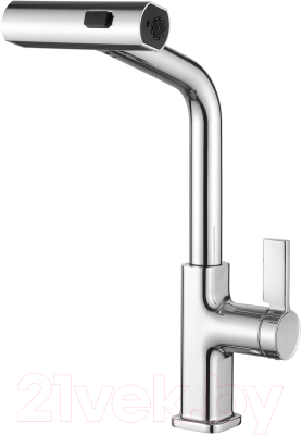 Смеситель Ledeme L6099-4 - фото