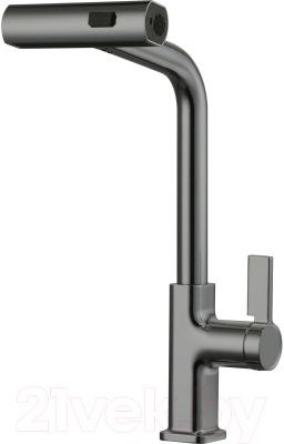 Смеситель Ledeme L6099D-4 - фото