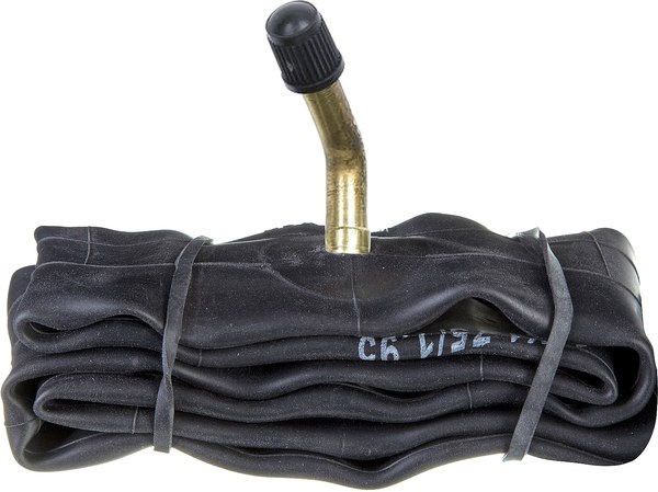 Камера для велосипеда STG 12x1.75 / Х82403 - фото