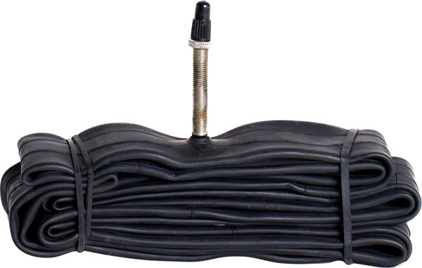 Камера для велосипеда STG 26x1.75/1.95 48мм / Х82415 - фото