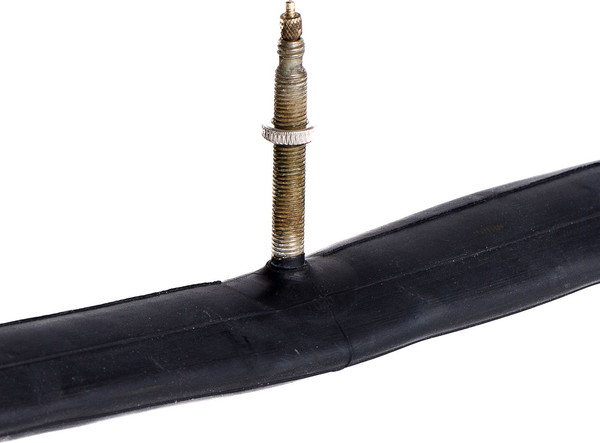 Камера для велосипеда STG 26x1.75/1.95 48мм / Х82415