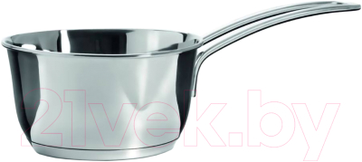 Ковш Weis W-11600 - фото