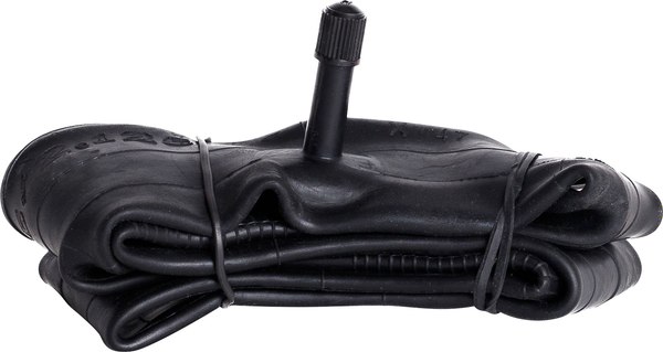 Камера для велосипеда BT 12x1.75/2.125 / Х98409 - фото