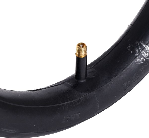 Камера для велосипеда BT 12x1.75/2.125 / Х98409