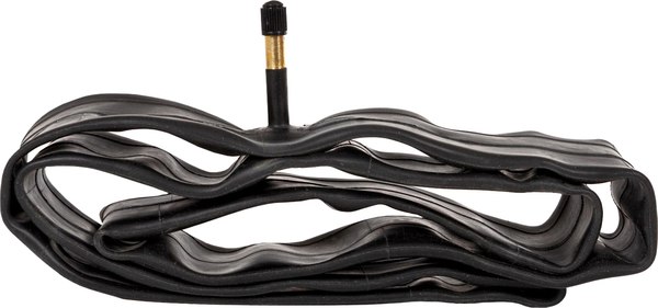 Камера для велосипеда BT 20x1.75/2.125 48мм / Х95429 - фото