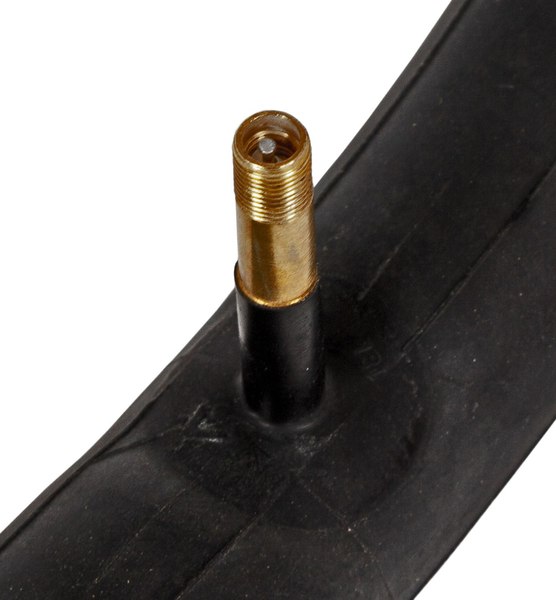 Камера для велосипеда BT 20x1.75/2.125 48мм / Х95429