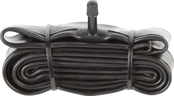 Камера для велосипеда BT 28x1.75/1.95 33мм / Х113294 - фото