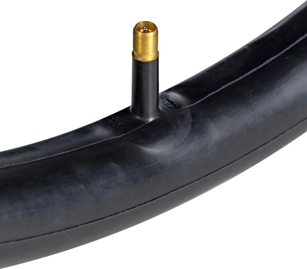 Камера для велосипеда BT 28x1.75/1.95 33мм / Х113294