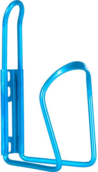 Флягодержатель для велосипеда STG HX-Y14 / Х98633 - фото