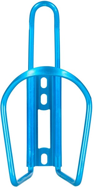 Флягодержатель для велосипеда STG HX-Y14 / Х98633