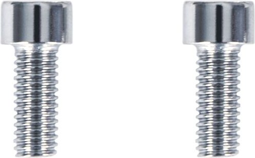 Флягодержатель для велосипеда STG HX-Y14 / Х98633