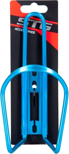 Флягодержатель для велосипеда STG HX-Y14 / Х98633