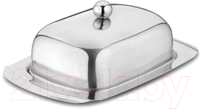 Масленка Weis W-14284 - фото