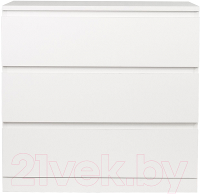 Комод Dipriz Марм Д.2337.1