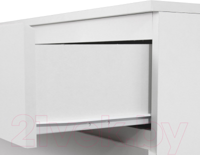 Комод Dipriz Марм Д.2337.1