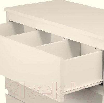 Комод Dipriz Марм Д.2337.1