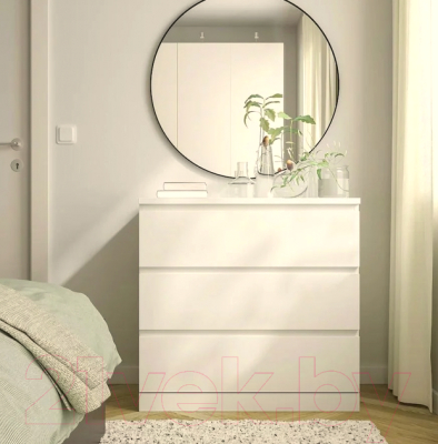 Комод Dipriz Марм Д.2337.1