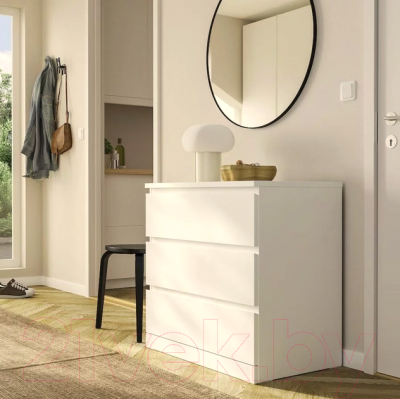 Комод Dipriz Марм Д.2337.1