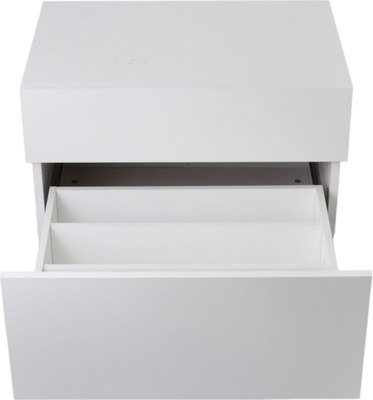 Комод Dipriz Оланд 2ящ / Д.2333.1