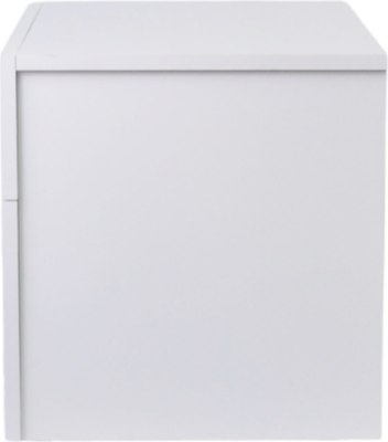 Комод Dipriz Оланд 2ящ / Д.2333.1