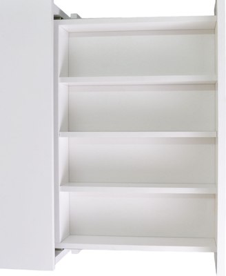 Комод Dipriz Оланд 2ящ / Д.2333.1