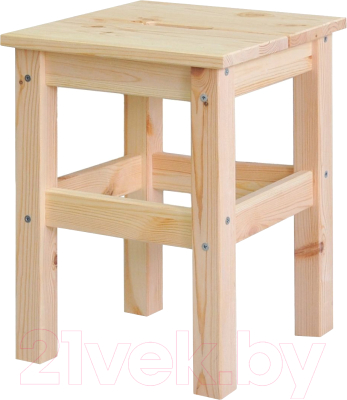 Табурет Dipriz Ральф Д.28003.7 - фото