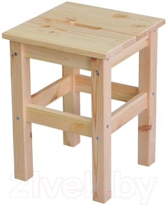 Табурет Dipriz Ральф Д.28003.7