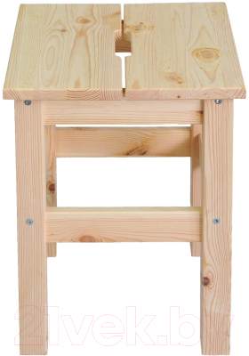 Табурет Dipriz Ральф Д.28003.7