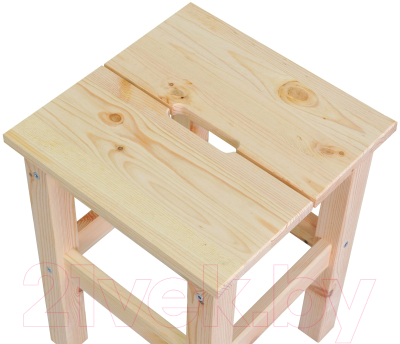 Табурет Dipriz Ральф Д.28003.7