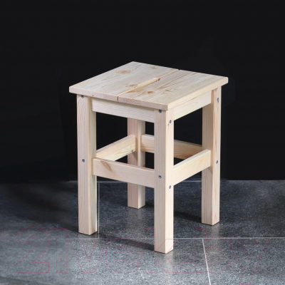 Табурет Dipriz Ральф Д.28003.7