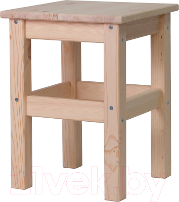 Табурет Dipriz Одвар Д.28002.1 - фото