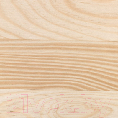 Табурет Dipriz Одвар Д.28002.1