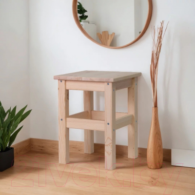 Табурет Dipriz Одвар Д.28002.1