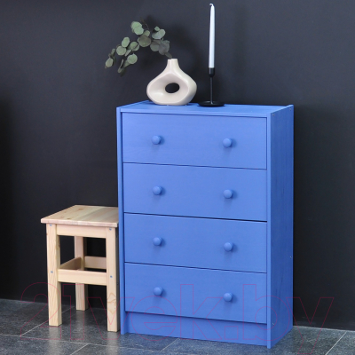 Табурет Dipriz Одвар Д.28002.1