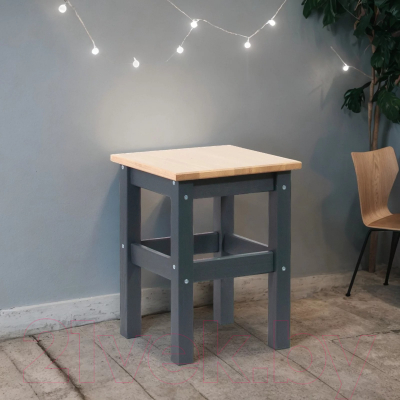 Табурет Dipriz Одвар Д.28002.3