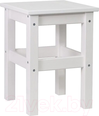 Табурет Dipriz Одвар Д.28002.4 - фото