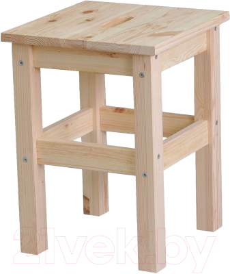 Табурет Dipriz Оддвар Д.28004.7 - фото