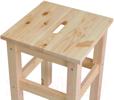 Табурет Dipriz Оддвар Д.28004.7