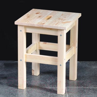 Табурет Dipriz Оддвар Д.28004.7